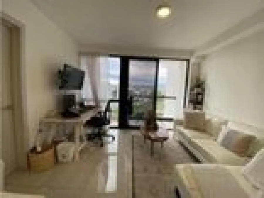 Venta de apartamento en Torre Núcleo Sabana $165.000 #EE002  - Venta en San José — photo 3