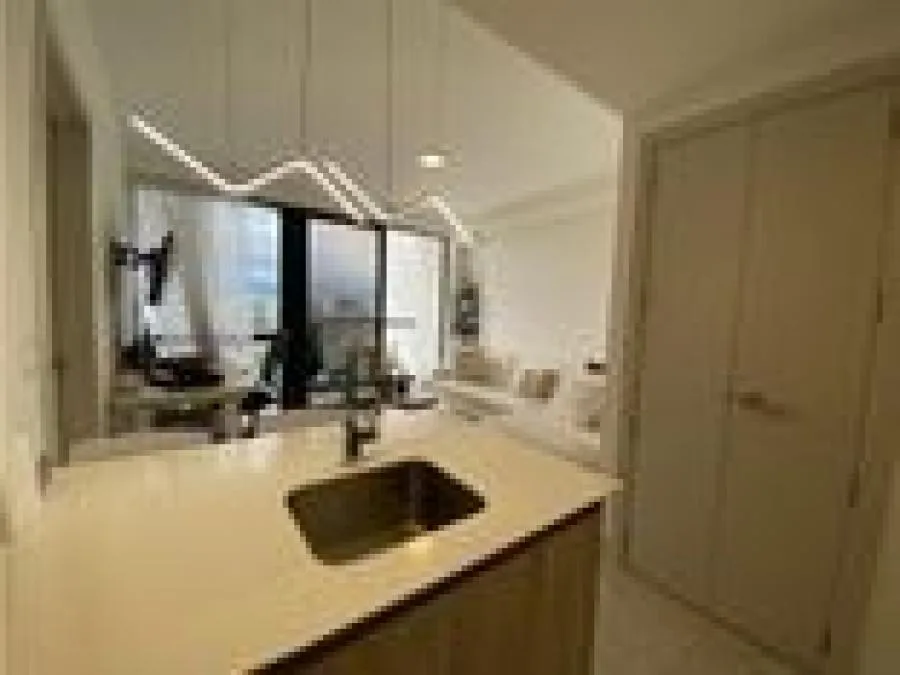Venta de apartamento en Torre Núcleo Sabana $165.000 #EE002  - Venta en San José — photo 5