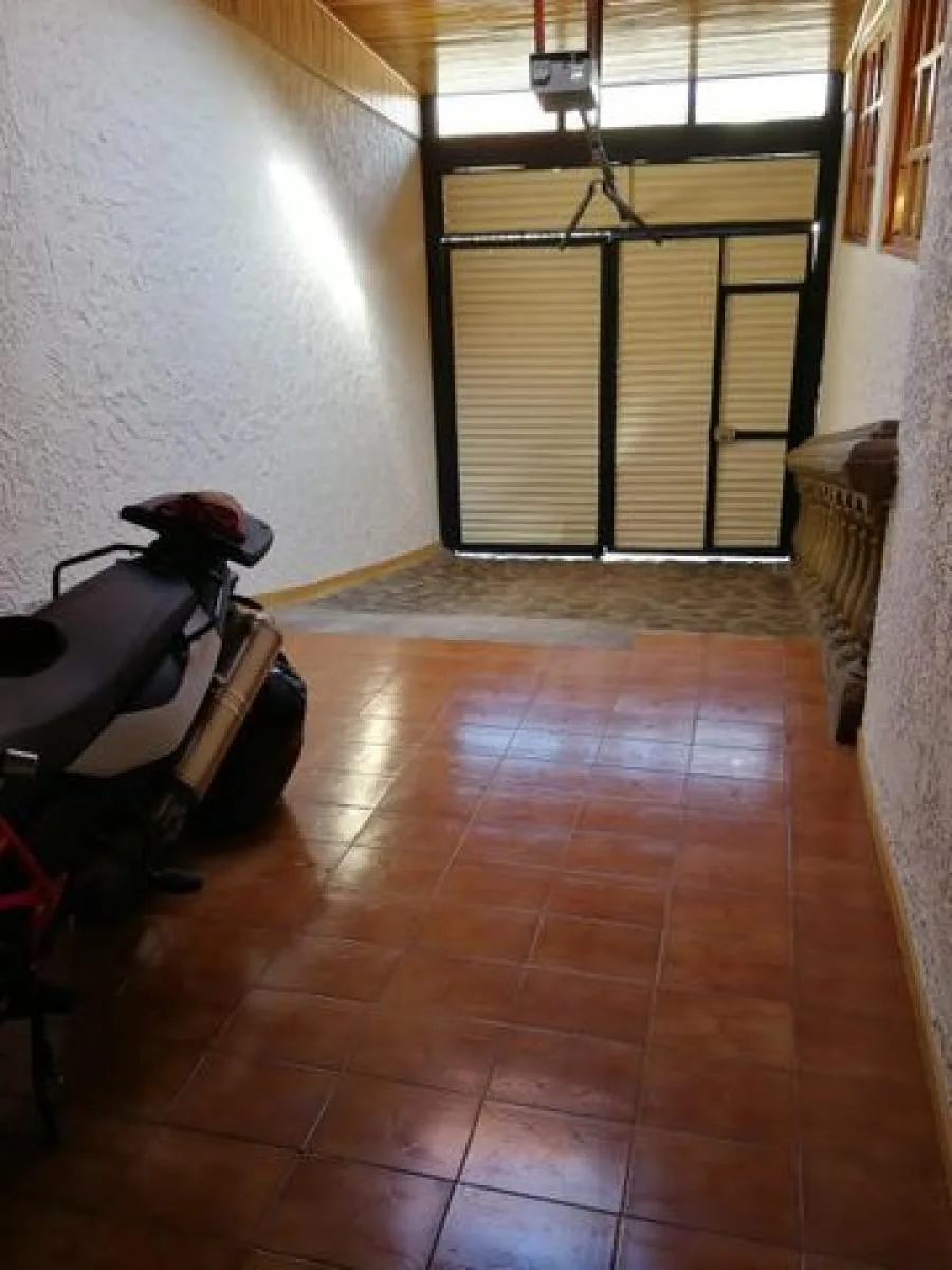 Venta de Casa en Moravia, San José. - Venta en Moravia — photo 2