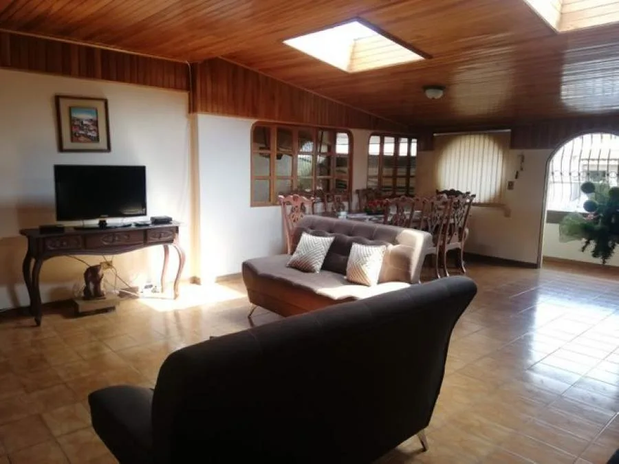 Venta de Casa en Moravia, San José. - Venta en Moravia — photo 3
