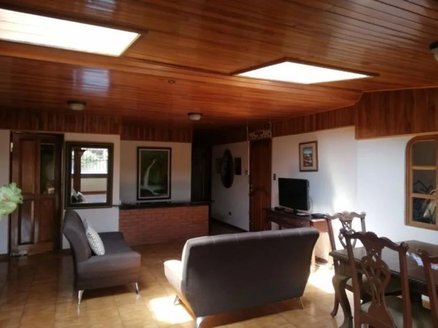 Venta de Casa en Moravia, San José. - Venta en Moravia — photo 4