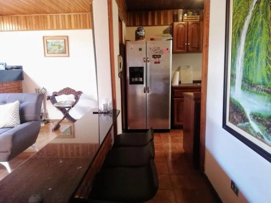 Venta de Casa en Moravia, San José. - Venta en Moravia — photo 5