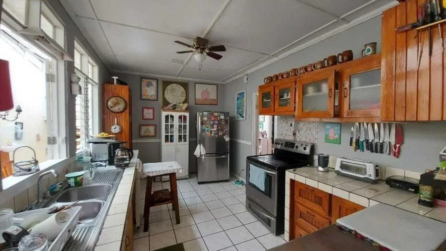 Venta de Propiedad en Los Yoses San José - Venta en Montes de Oca — photo 2