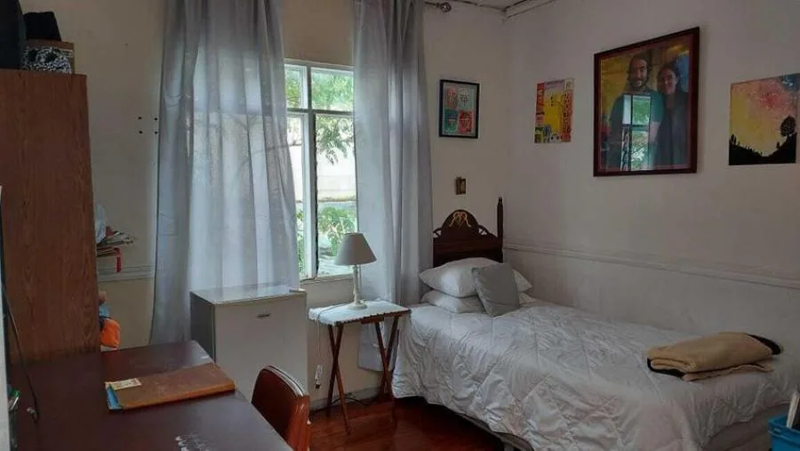 Venta de Propiedad en Los Yoses San José - Venta en Montes de Oca — photo 3