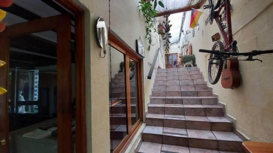 Venta de Propiedad en Los Yoses San José - Venta en Montes de Oca — photo 4