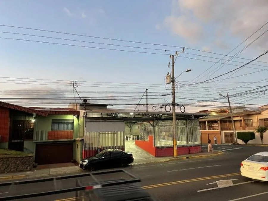 Alquiler de Local Comercial en Heredia. - Alquiler / Renta en Heredia