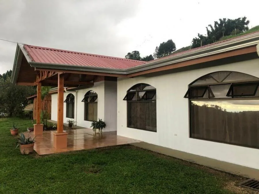 Casa en Venta en San Carlos, Alajuela. RAH 23-2830 - Venta en San Carlos