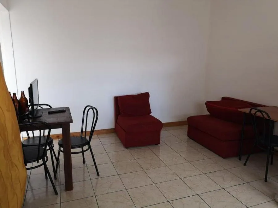Venta de Edificio en Montes de Oca, San José. RAH 24-1747 - Venta en Montes de Oca — photo 2