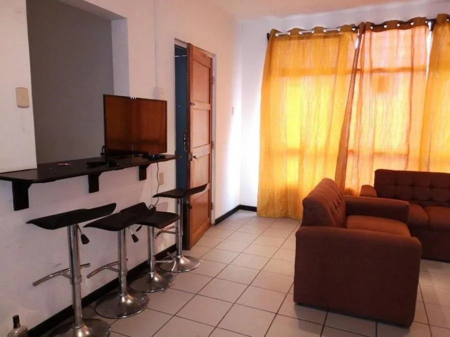 Venta de Edificio en Montes de Oca, San José. RAH 24-1747 - Venta en Montes de Oca — photo 3