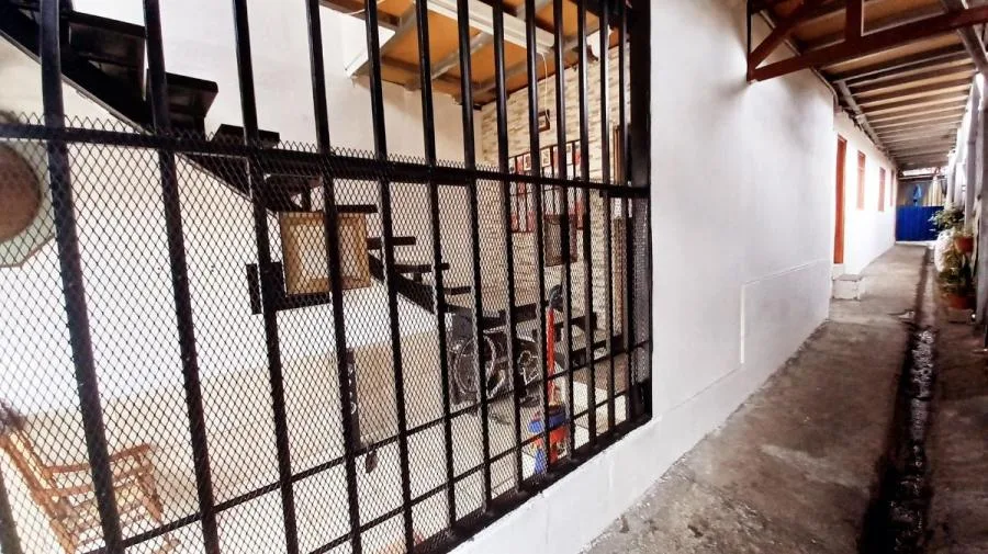 Casa en Venta en San José. RAH 23-1704 - Venta en San José