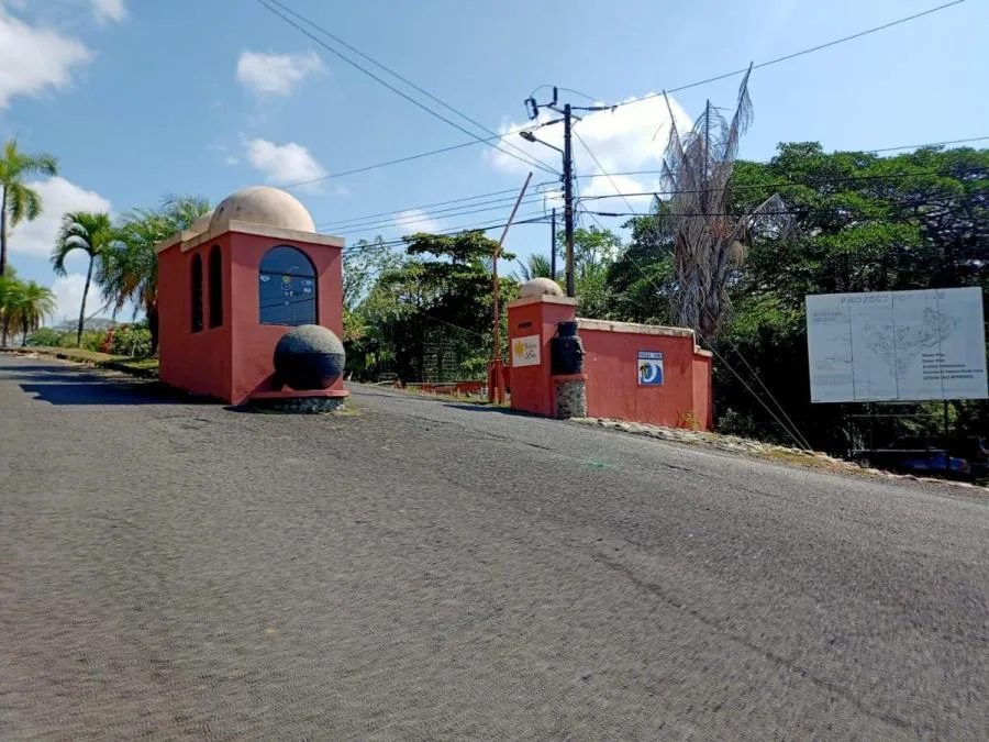 OPORTUNIDAD INMOBILIARIA EN SANTA ELENA – LOTE EN VENTA CON ALTA DEMANDA - Venta en Perez Zeledón — photo 5