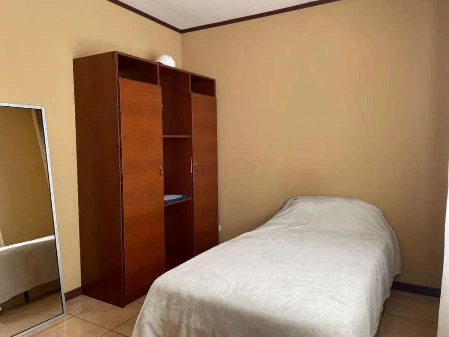 Venta de 2 Casas Independientes en Mata de Plátano-Goicoechea. RAH 26-726 - Venta en Goicoechea — photo 2