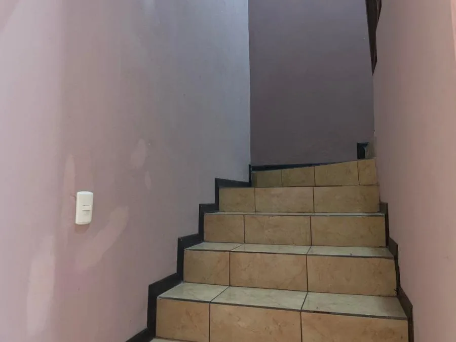 Venta de 2 Casas Independientes en Mata de Plátano-Goicoechea. RAH 26-726 - Venta en Goicoechea — photo 3