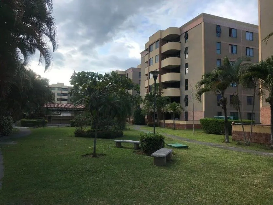 Oficina En Alquiler De 245 M² En Oficentro En Escazú; Idi: 135736 - Alquiler / Renta en San Rafael — photo 3