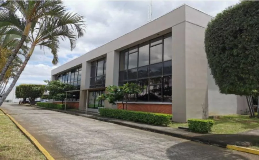 Oficina En Alquiler De 245 M² En Oficentro En Escazú; Idi: 135736 - Alquiler / Renta en San Rafael — photo 4