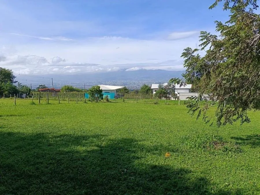 Oficina En Alquiler De 245 M² En Oficentro En Escazú; Idi: 135736 - Alquiler / Renta en San Rafael — photo 5