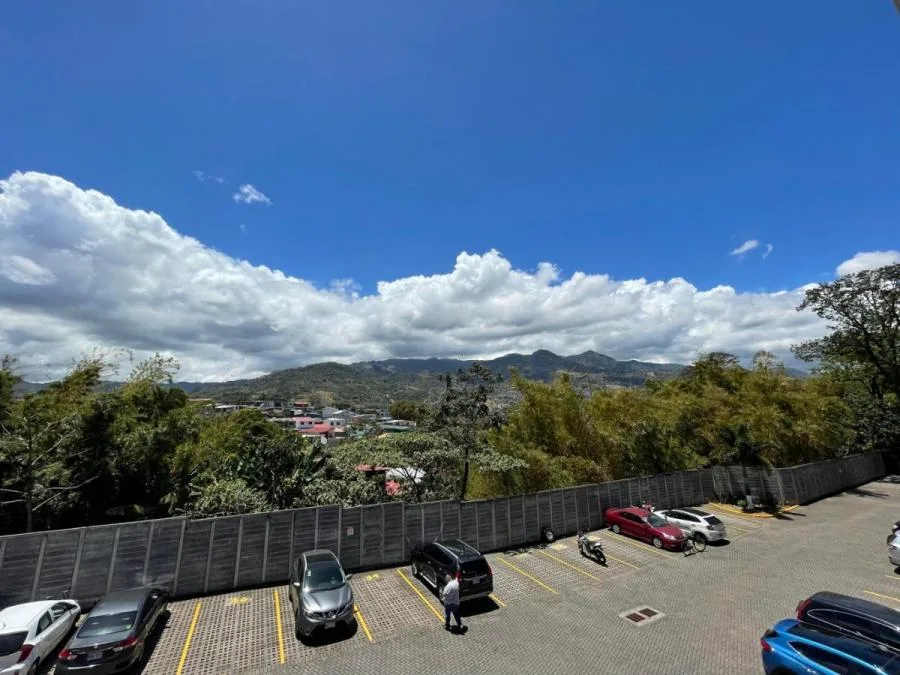 Apartamento en Venta en Alajuelita, San José. RAH 22-2008 - Venta en Alajuelita