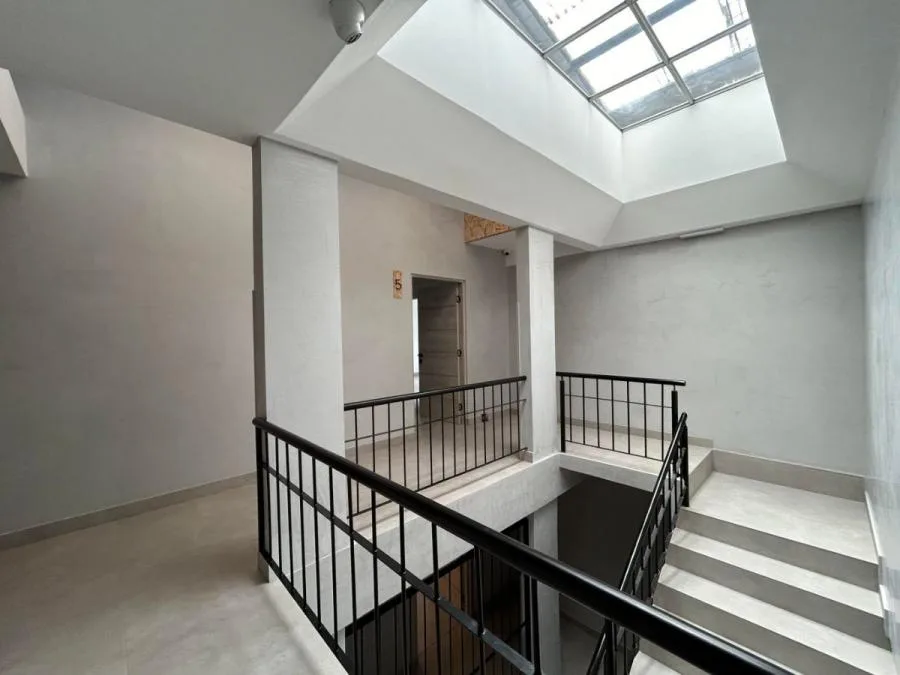 ALQUILER DE APARTAMENTO EN SAN JOSÉ, Cod#25-558 - Alquiler / Renta en San José