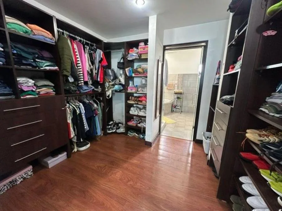 MLS-26-356 VENTA CASA MONTES DE OCA SAN JOSE - Venta en Montes de Oca — photo 3