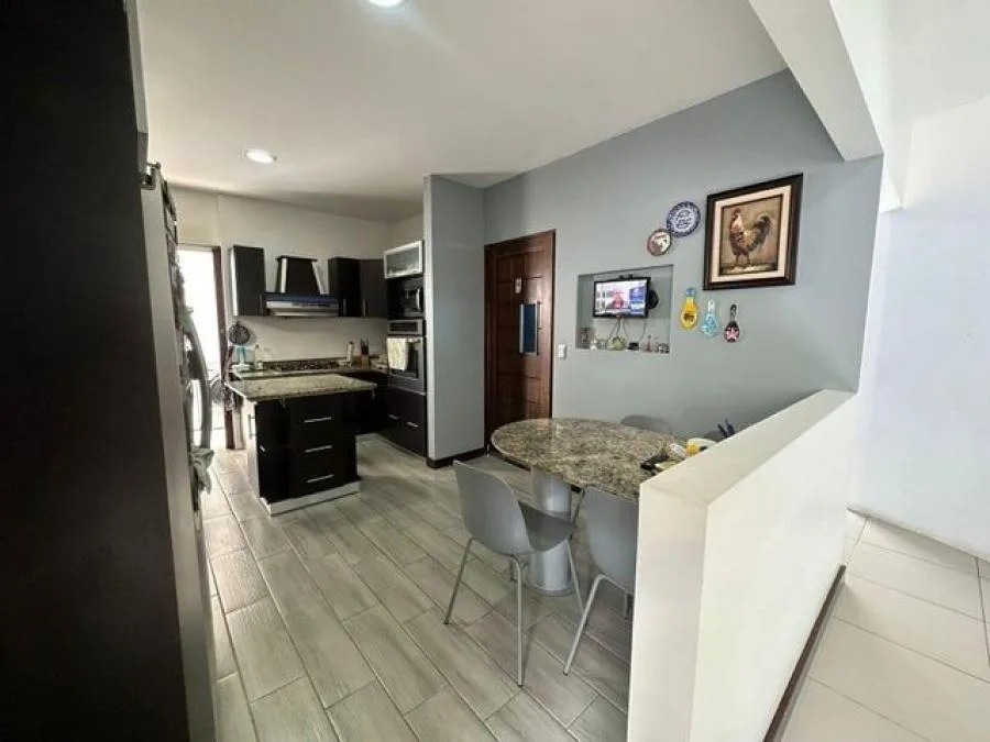 MLS-26-356 VENTA CASA MONTES DE OCA SAN JOSE - Venta en Montes de Oca — photo 4