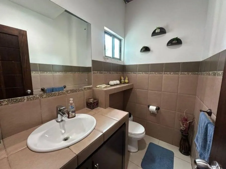 MLS-26-356 VENTA CASA MONTES DE OCA SAN JOSE - Venta en Montes de Oca — photo 5