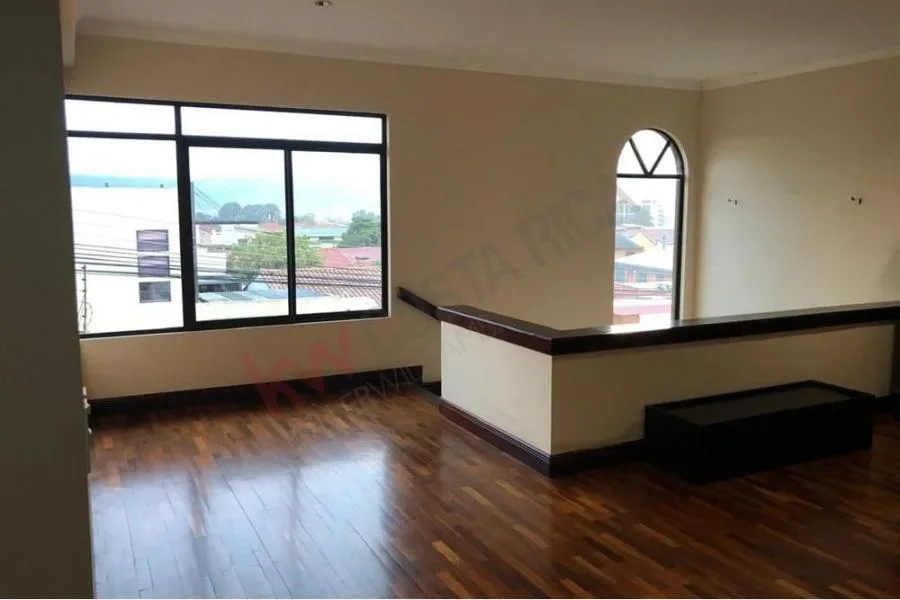 Venta de casa en condominio en San Pedro, Montes de Oca US$ 325.000 #6058 - Venta en San Pedro — photo 2