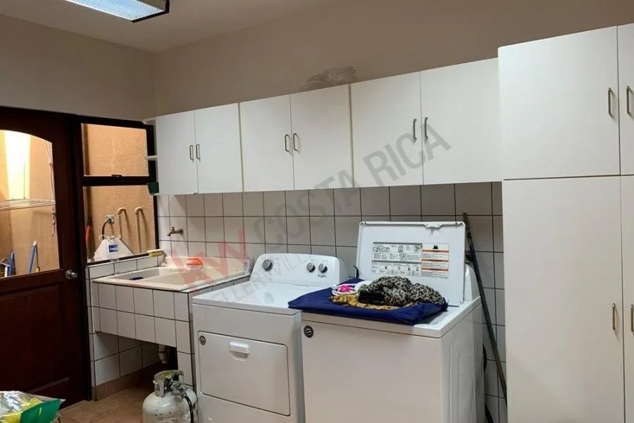 Venta de casa en condominio en San Pedro, Montes de Oca US$ 325.000 #6058 - Venta en San Pedro — photo 3