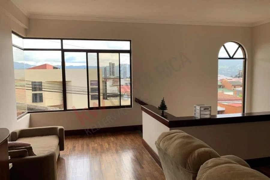 Venta de casa en condominio en San Pedro, Montes de Oca US$ 325.000 #6058 - Venta en San Pedro — photo 4