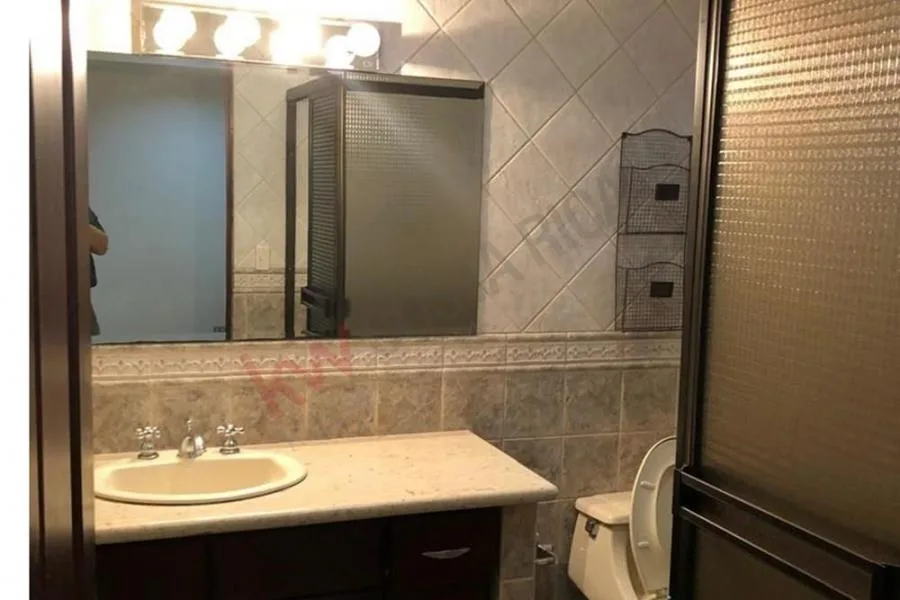 Venta de casa en condominio en San Pedro, Montes de Oca US$ 325.000 #6058 - Venta en San Pedro — photo 5