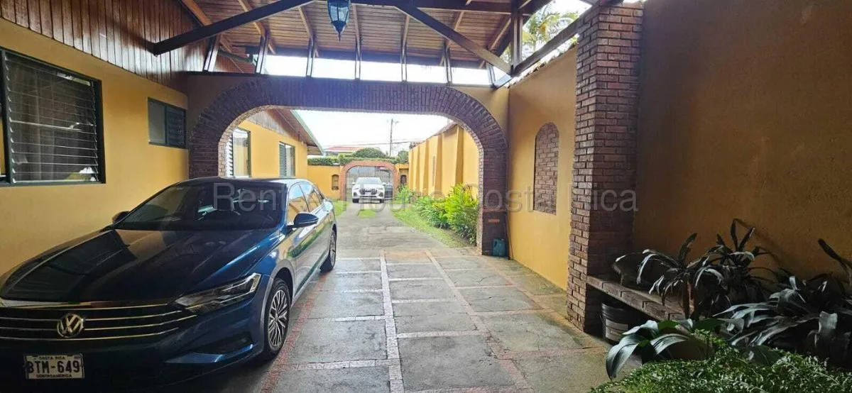 Venta de Casa + APTO en La Unión-San Ramón. RAH 26-1827 PRECIO REBAJADO - Venta en La Unión
