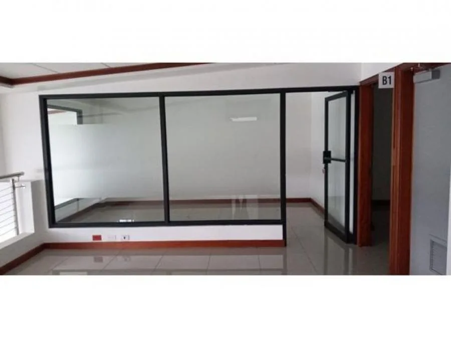 Local en Alquiler, en Coronado, Vasquez de Coronado, Piso 1,PJG7493139 - Alquiler / Renta en Vasquez de Coronado