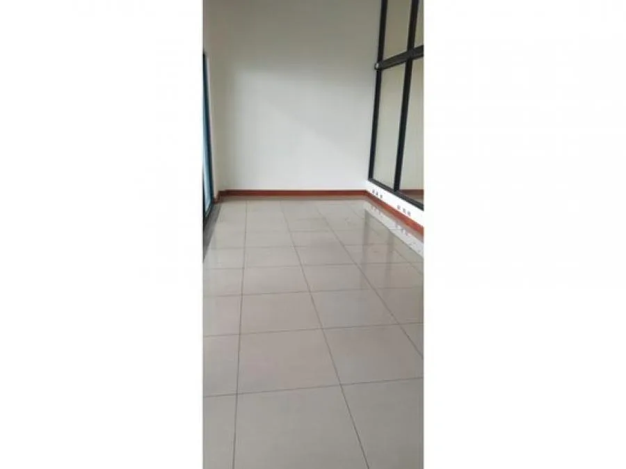 Local en Alquiler, en Coronado, Vasquez de Coronado, Piso 1,PJG7493139 - Alquiler / Renta en Vasquez de Coronado — photo 2