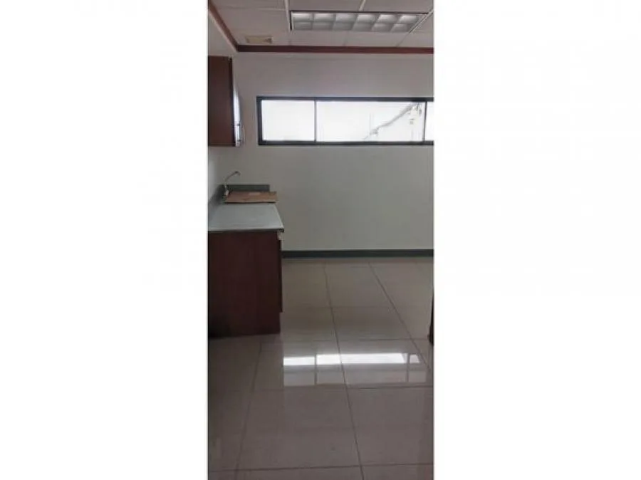 Local en Alquiler, en Coronado, Vasquez de Coronado, Piso 1,PJG7493139 - Alquiler / Renta en Vasquez de Coronado — photo 3