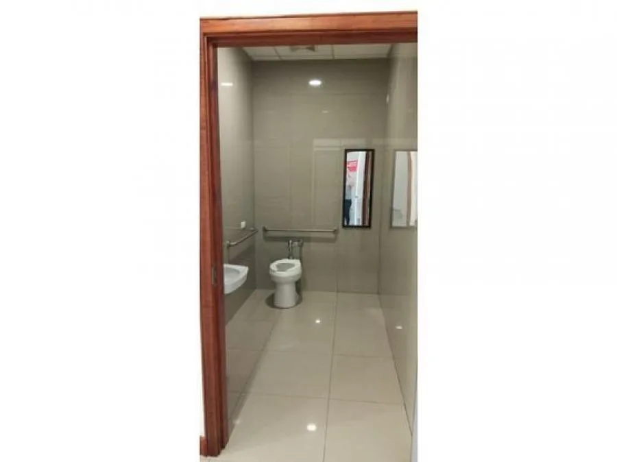 Local en Alquiler, en Coronado, Vasquez de Coronado, Piso 1,PJG7493139 - Alquiler / Renta en Vasquez de Coronado — photo 5