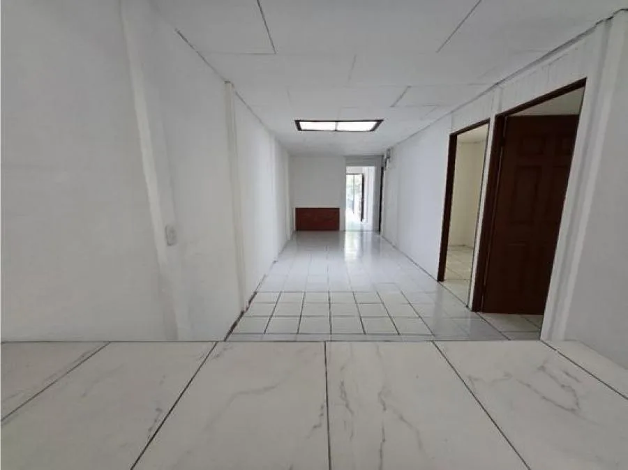 Casa en Venta,1Planta en Curridabat,Granadilla Norte,COD:5PJG8058504 - Venta en Curridabat