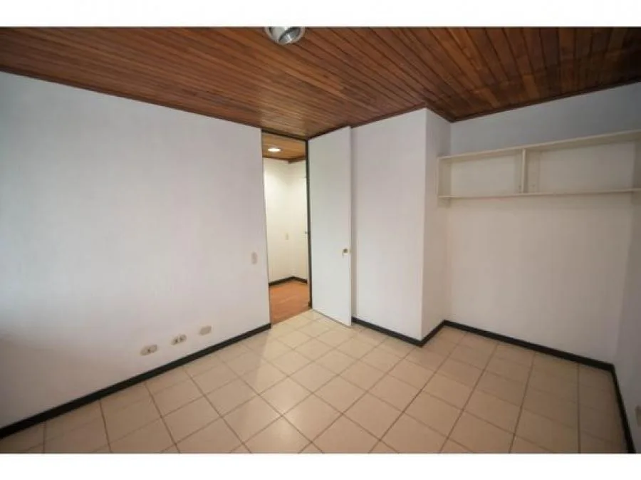Casa en Venta-Alquiler en La Uruca de San Jose 5PJG7166458 - Venta en San José, photo 4