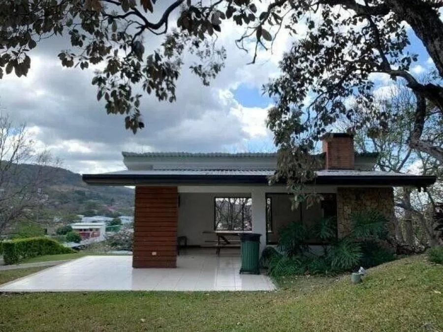 Alquiler de Apartamento Amoblado en Uruca de Santa Ana.  PRECIO REBAJADO - Alquiler / Renta en Uruca — photo 4