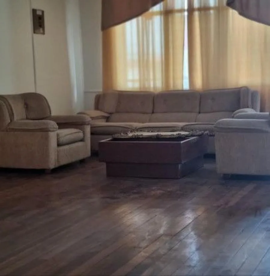 Edificio en Venta en Montes de Oca, Mercedes-Uso Mixto,5PJG7480148 - Venta en Montes de Oca