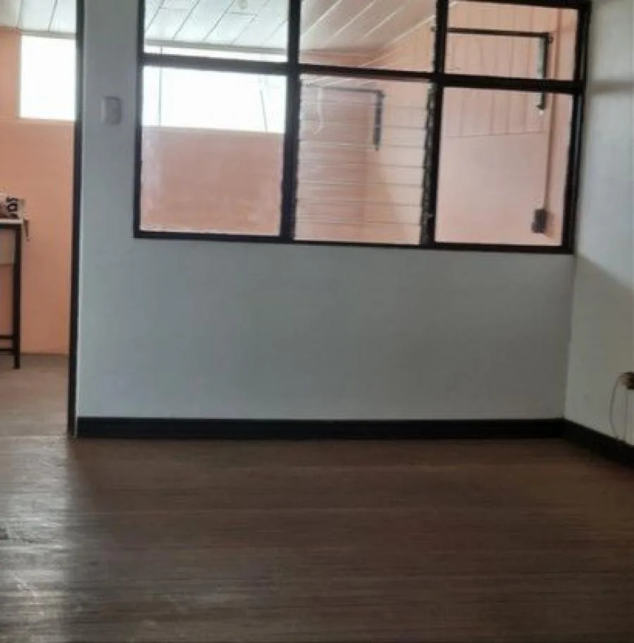 Edificio en Venta en Montes de Oca, Mercedes-Uso Mixto,5PJG7480148 - Venta en Montes de Oca — photo 2