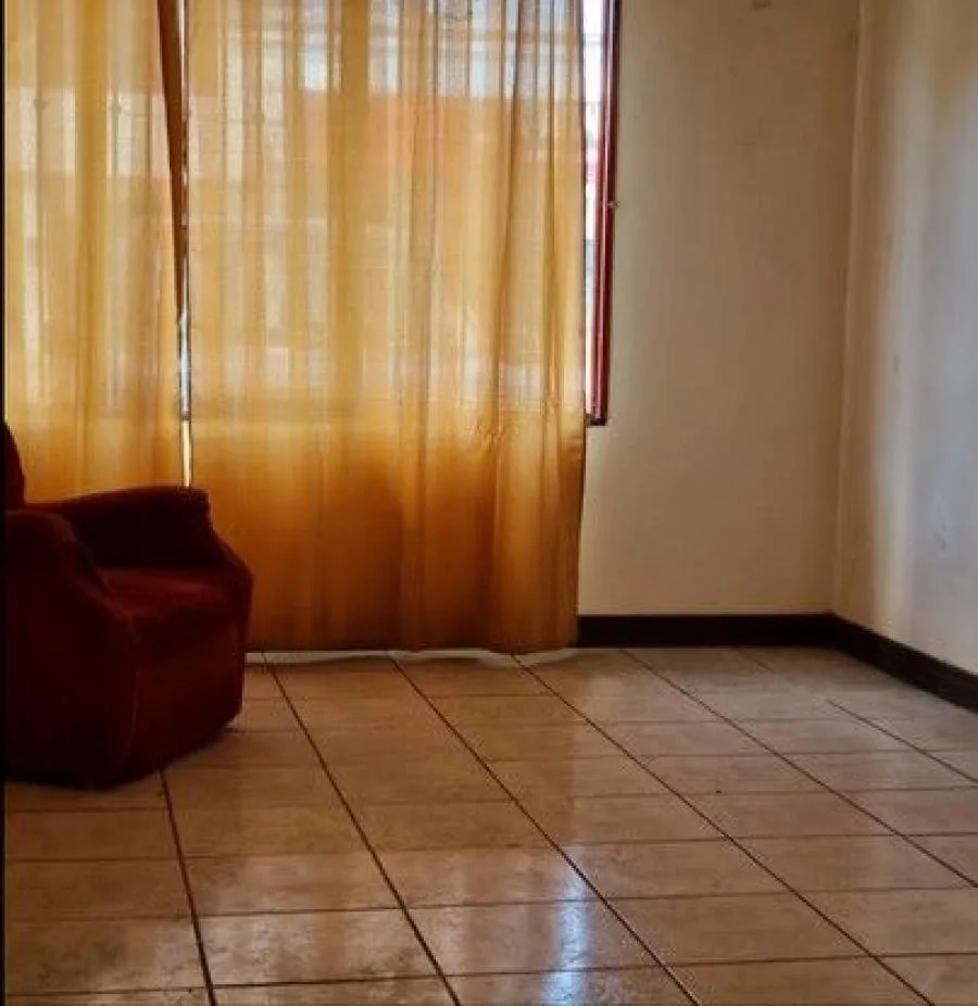 Edificio en Venta en Montes de Oca, Mercedes-Uso Mixto,5PJG7480148 - Venta en Montes de Oca — photo 3