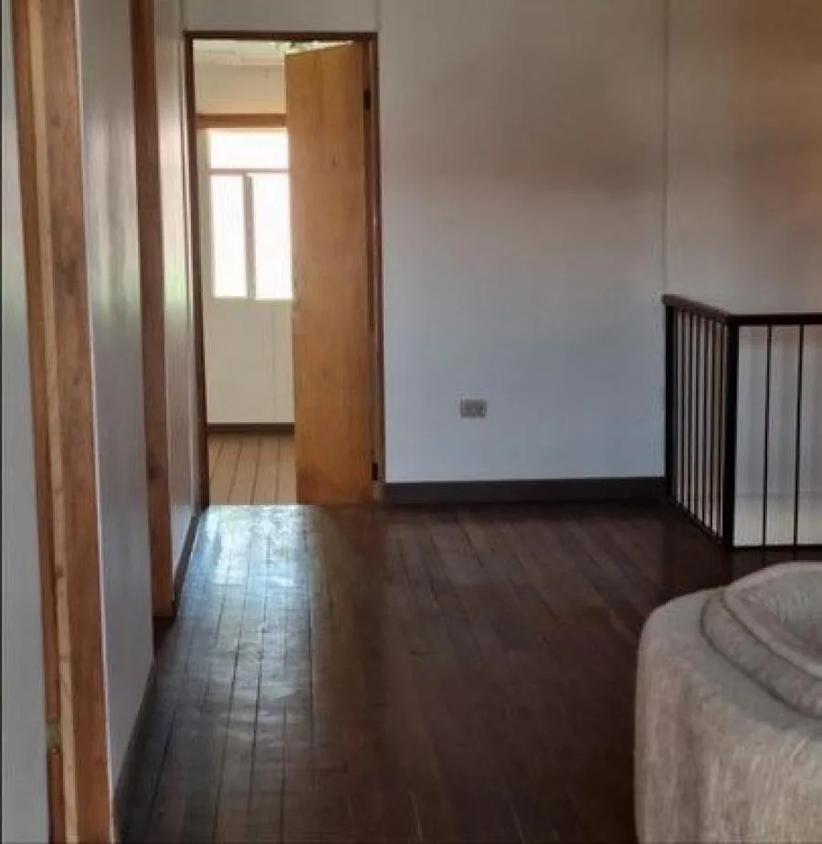 Edificio en Venta en Montes de Oca, Mercedes-Uso Mixto,5PJG7480148 - Venta en Montes de Oca — photo 5