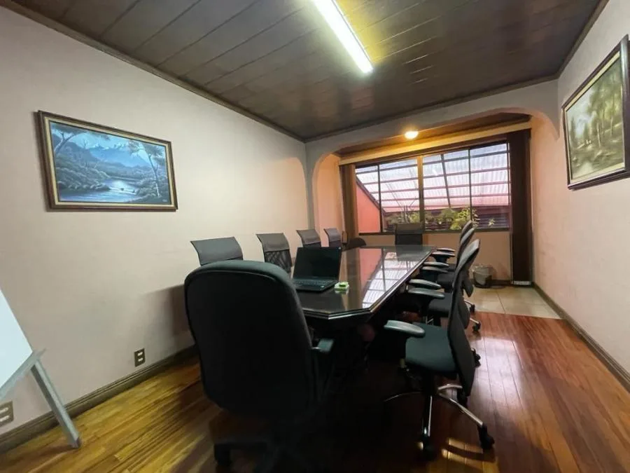 Casa en Venta en Francisco Peralta, San José RAH #23609 - Venta en San José — photo 4