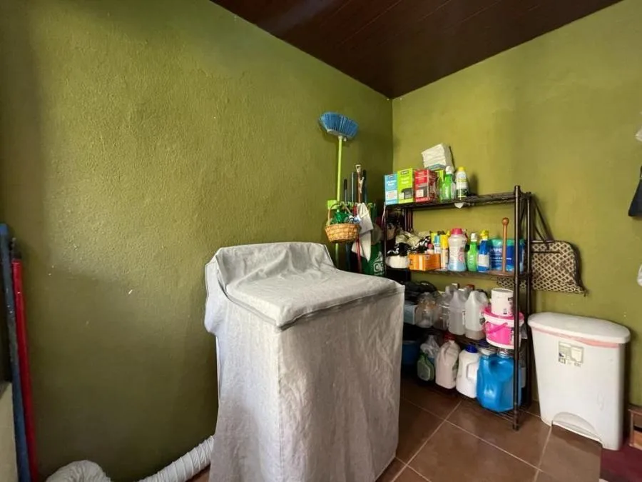 Casa en Venta en Francisco Peralta, San José RAH #23609 - Venta en San José — photo 5