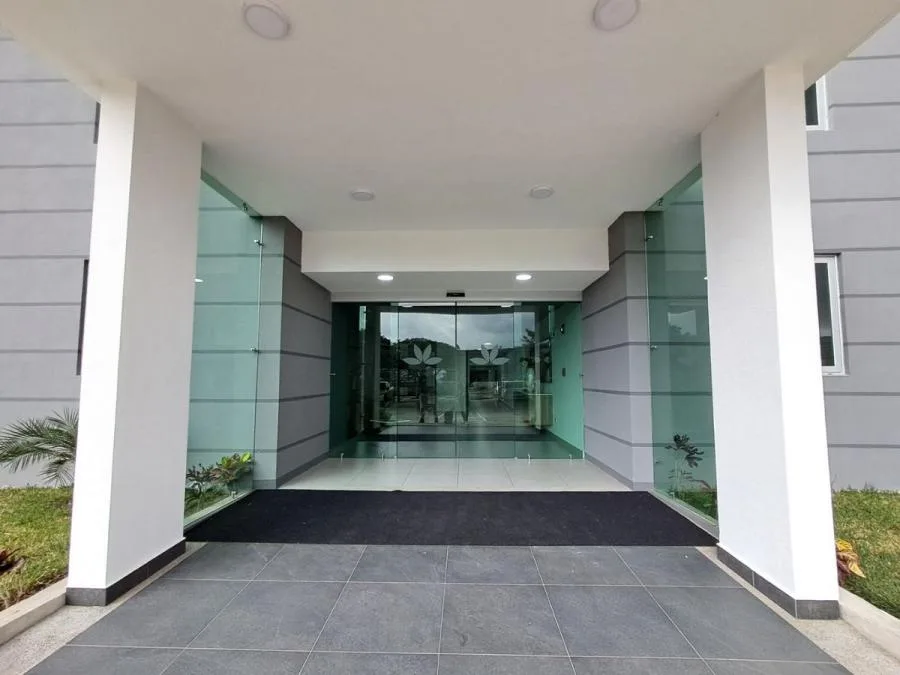 Alquiler de Apartamento en San Pablo, Heredia. RAH 25-2017 - Alquiler / Renta en San Pablo — photo 2