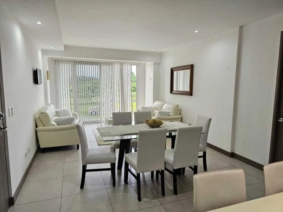Venta de Apartamento en Curridabat, San José.  - Venta en Curridabat