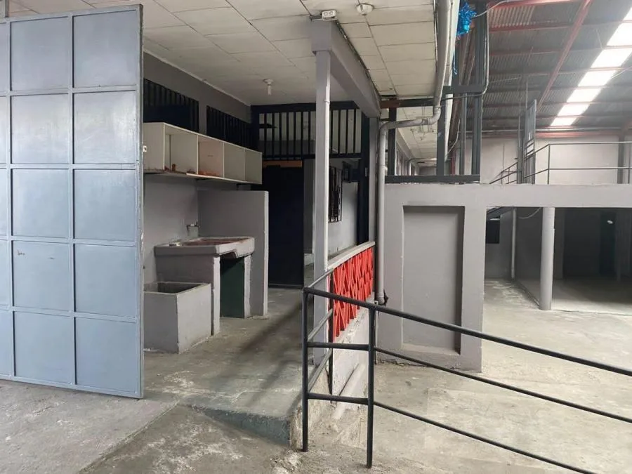 venta de comercio en san jose san jose  - Venta en San José