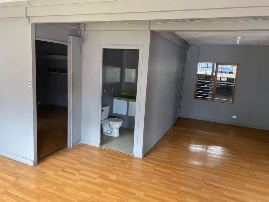 venta de comercio en san jose san jose  - Venta en San José — photo 2