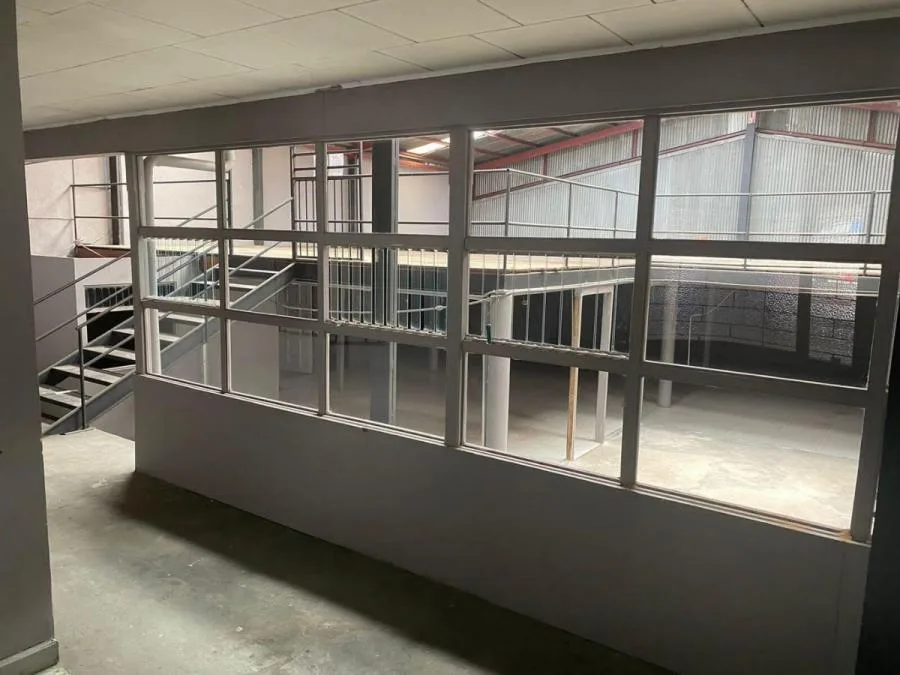 venta de comercio en san jose san jose  - Venta en San José — photo 3
