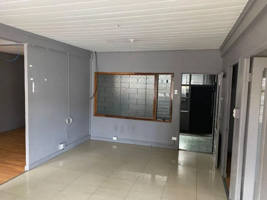 venta de comercio en san jose san jose  - Venta en San José — photo 4