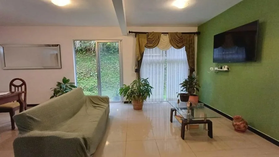 VENTA DE APARTAMENTO EN CONDOMINIO EN GRANADILLA PBR - Venta en Granadilla